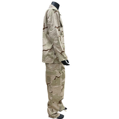Schutzfunktion Elastische Rückenstütze Stil kundenspezifische Sportuniform für Männer