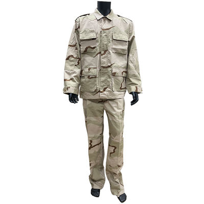 Schutzfunktion Elastische Rückenstütze Stil kundenspezifische Sportuniform für Männer