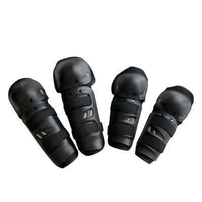 35mm*15mm*8mm Hochfestigkeits-Armenschutz für Motorradfahrer