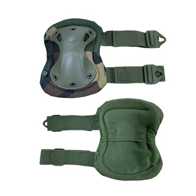 Anwendbar für Personen Erwachsene Outdoor-Sport-Schutz-Set für Skifahren Rollschuhfahren