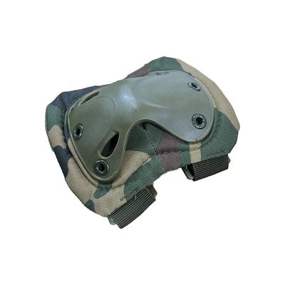 Anwendbar für Personen Erwachsene Outdoor-Sport-Schutz-Set für Skifahren Rollschuhfahren
