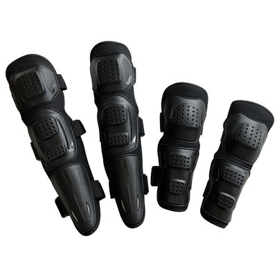 Motorrad-Rennschutz ergonomische Aufprall- und Stoßschutzschutze mit benutzerdefiniertem Logo