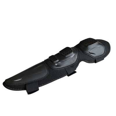 Motorrad-Rennschutz ergonomische Aufprall- und Stoßschutzschutze mit benutzerdefiniertem Logo