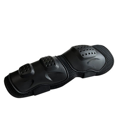 Motorrad-Rennschutz ergonomische Aufprall- und Stoßschutzschutze mit benutzerdefiniertem Logo