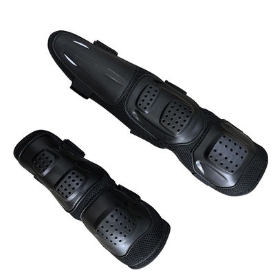 35mm*15mm*8mm Profi-Motorrad-Waffenschutz Schlagschutz