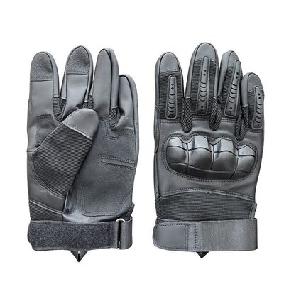 Schwarz/Army Green/Maßgeschneiderter Schwerlasthandschutz für S M L XL Größen Profi