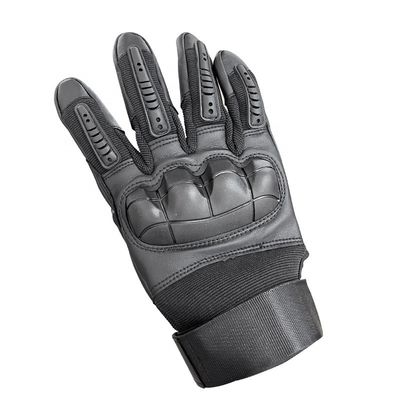 Schwarz/Army Green/Maßgeschneiderter Schwerlasthandschutz für S M L XL Größen Profi