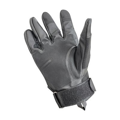 Schwarz/Army Green/Maßgeschneiderter Schwerlasthandschutz für S M L XL Größen Profi