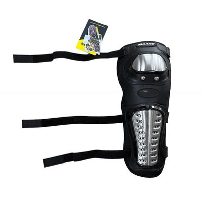 Anpassungsfähige Arm- und Ellenbogenschutzmittel für professionelle Outdoor-Motorradfahrer