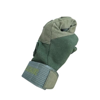 Outdoor-Training Handschutz Atmung und Anti-Rutsch für eine verbesserte Leistung