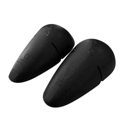 CE-zertifizierte Motorradschützer mit langsamem Absprung für den Wettbewerb 254*158mm