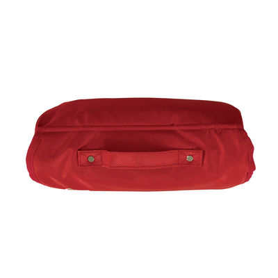 Notfall-Set aus Oxford-Textil für Outdoor-Trainings Camping Wandern