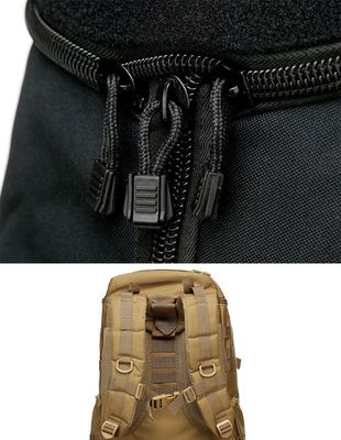 Wasserdichtes Rucksack für Sport im Freien