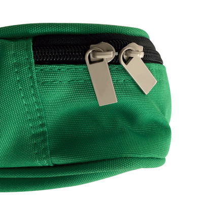 Kompakte Zeichen Muster Typ Erste-Hilfe-Kiste für Outdoor-Bergbeklimmen Camping Wandern