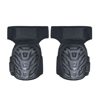 Tactical Outdoor Customized Logo Ellenbogen Kniebeutel mit anpassbarem Design
