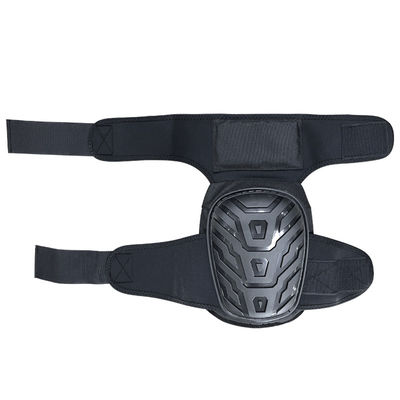 Tactical Outdoor Customized Logo Ellenbogen Kniebeutel mit anpassbarem Design