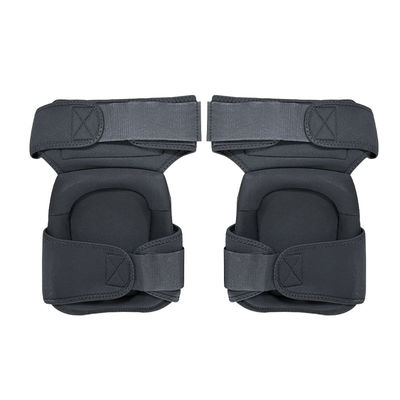Tactical Outdoor Customized Logo Ellenbogen Kniebeutel mit anpassbarem Design