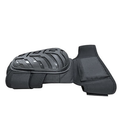 Tactical Outdoor Customized Logo Ellenbogen Kniebeutel mit anpassbarem Design