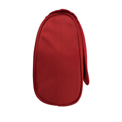 Unisex Notfall Rucksack für Erste-Hilfe-Kiste Weiches Handgelenk Leichtgewicht und tragbar