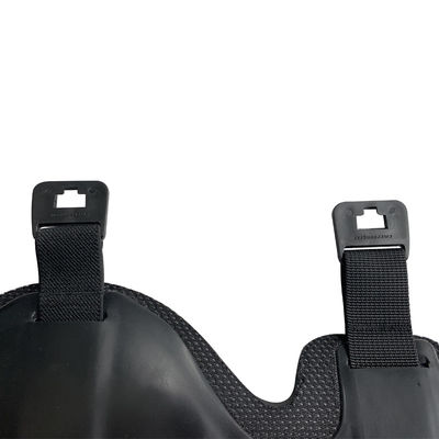Außenschutzmittel mit professionellem Design und individuellem Logo-Stabilisator