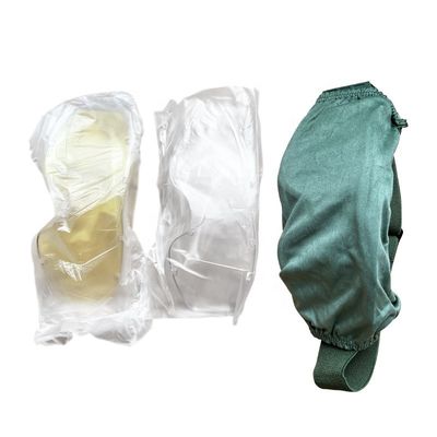 Akzeptable OEM/ODM-Sicherheitsbrillen für Bergsteigen zum Schutz der Augen