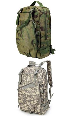 900D Polyester Unisex Rucksack für Outdoor Sport angepasst und wasserdicht