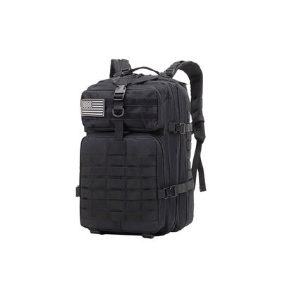 Training Rucksack für Outdoor-Sportarten