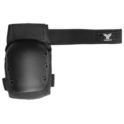 Custom Logo Roller-Skating Knie Ellenbogen und Hände Schutz für maximalen Schutz