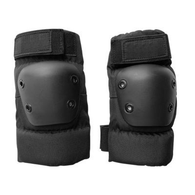Verbessern Sie Ihren Schutz mit unseren professionellen Schlittschuhschützern 30mm*15mm*8mm
