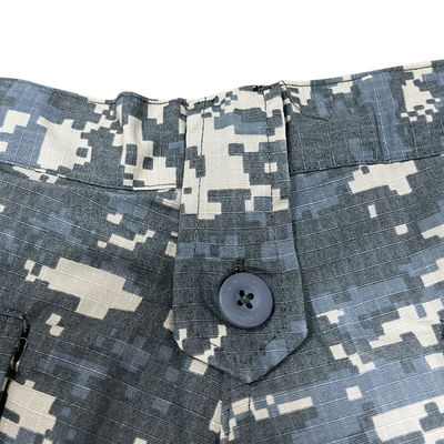 Atemberaubende Froschuniformen T-Shirts für das Training im Outdoor Sport anpassbar S-XXXL