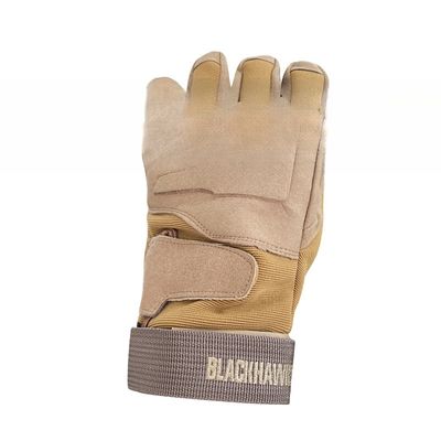 Durchstechungsbeständige Handschuhe für das Klettern im Freien Verstellbares Handgelenk M-XL