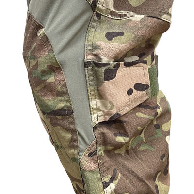 Unterstützung 7 Tage Musterbestellung Vorlaufzeit Formelles Training Uniform für Sportübungen