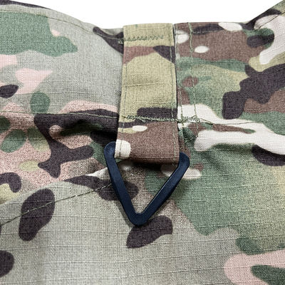 Unterstützung 7 Tage Musterbestellung Vorlaufzeit Formelles Training Uniform für Sportübungen