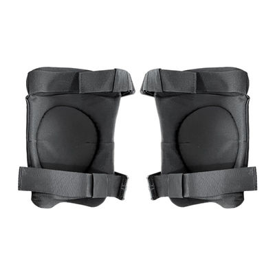 Outdoor-Sportgeräte 250 g Ellenbogenstütze Kniepolster zum Schutz und zur Langlebigkeit