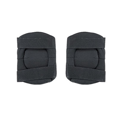 Outdoor-Sportgeräte 250 g Ellenbogenstütze Kniepolster zum Schutz und zur Langlebigkeit