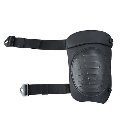 Outdoor-Sportgeräte 250 g Ellenbogenstütze Kniepolster zum Schutz und zur Langlebigkeit