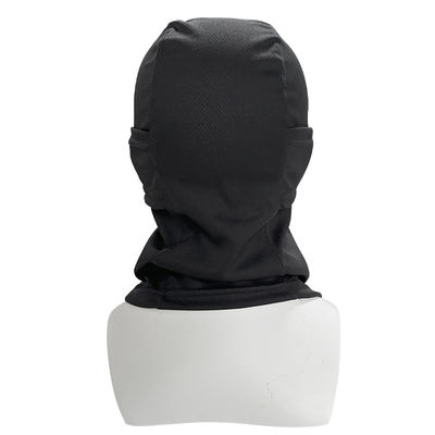 100% Polyester Sport Mesh Motorrad Vollski Männer Motorrad Gesichtsmaske Balaclava