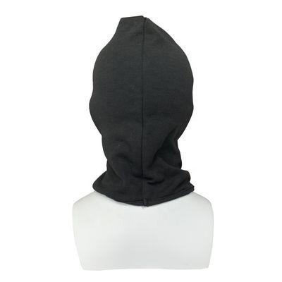 Drei-Loch-Radmaske Kühlung Atmungsski-Maske Vollgesichtsdeckel Rad Balaclava-Maske