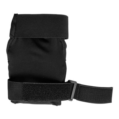 Für Erwachsene notwendige Sicherheitsausrüstung beim Rollerskaten Knie-Elbogen- und Handschutz