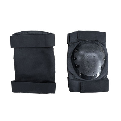 Mini-Radfahren und Extremsport Schutzausrüstung Grundschutz 100% Polyester