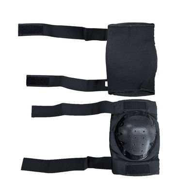 Mini-Radfahren und Extremsport Schutzausrüstung Grundschutz 100% Polyester