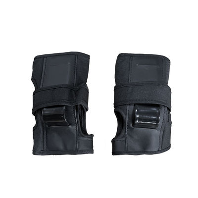 Mini-Radfahren und Extremsport Schutzausrüstung Grundschutz 100% Polyester