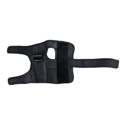 Mini-Radfahren und Extremsport Schutzausrüstung Grundschutz 100% Polyester