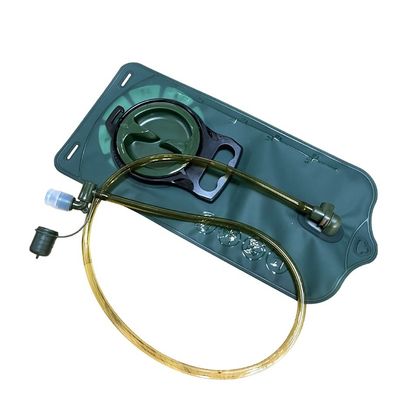EVA Wasserblase 3L Wasser Rucksack perfekt für Outdoor-Sport