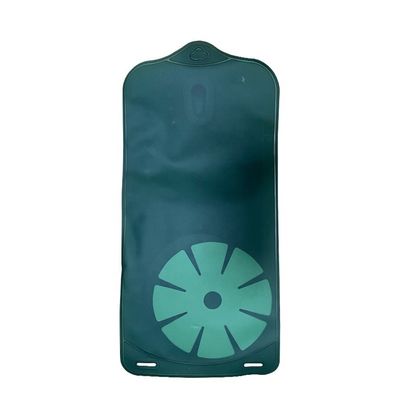 EVA Wasserblase 3L Wasser Rucksack perfekt für Outdoor-Sport