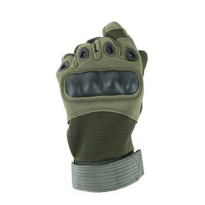 Anti-Rutschhandschuhe mit Haken und Schleifen Gewicht/Paar 0,2 kg