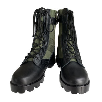PU-Kampfschuhe für Männer im Frühjahr Sommer Herbst Winter