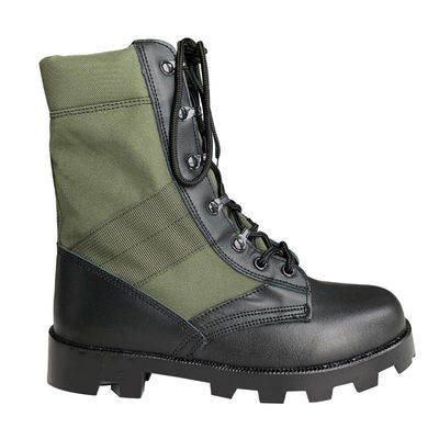 PU-Kampfschuhe für Männer im Frühjahr Sommer Herbst Winter