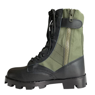PU-Kampfschuhe für Männer im Frühjahr Sommer Herbst Winter