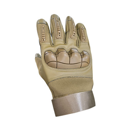 Unisex-Full-Finger-Touchscreen Handschutz für Outdoor-Enthusiasten